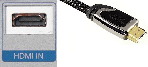 mceclip1.png